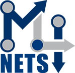 ML4Nets
